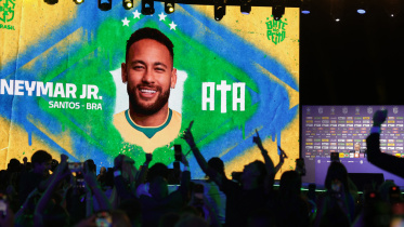2026-05-18T211010Z_296900015_UP1EM5I1MSXIC_RTRMADP_3_SOCCER-WORLDCUP-BRA.JPG