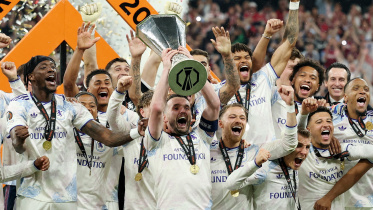 2026-05-20T215953Z_2130256127_UP1EM5K1N1ETM_RTRMADP_3_SOCCER-EUROPA-SCF-AVL.JPG