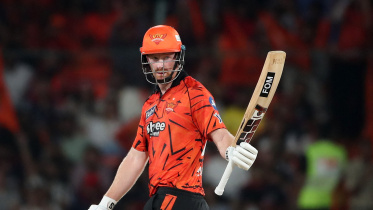 2026-05-22T153756Z_2117612521_UP1EM5M17F7FA_RTRMADP_3_CRICKET-IPL-SRH-RCB.JPG