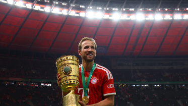 2026-05-23T211757Z_1237603067_UP1EM5N1N5WA8_RTRMADP_3_SOCCER-GERMANY-FCB-VFB.JPG