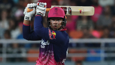2026-05-29T152547Z_1119248481_UP1EM5T16UXYT_RTRMADP_3_CRICKET-IPL-GT-RR.JPG