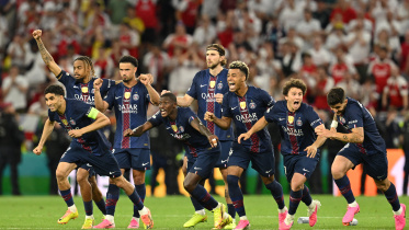 2026-05-30T190527Z_1394116778_UP1EM5U1H11T6_RTRMADP_3_SOCCER-CHAMPIONS-PSG-ARS.JPG