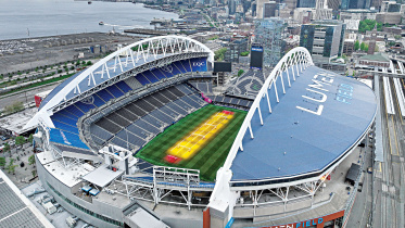 2026-FIFA-World-Cup.jpg