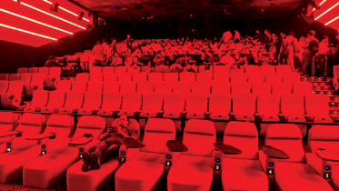 6be4Cineplex_2.jpg