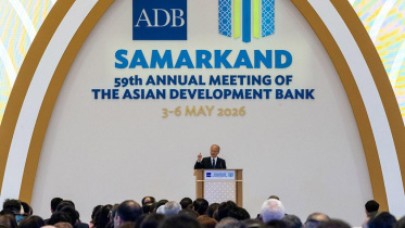 ADB meeting May4.jpg