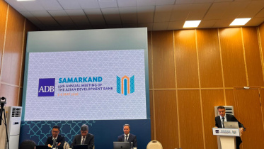ADB meeting Uzbekistan.jpeg