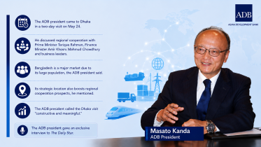 ADP President's Exclusive Interview .....png