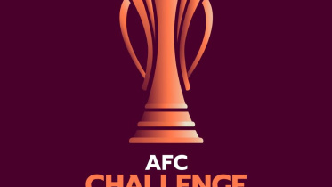 AFC Challenge League.jpg