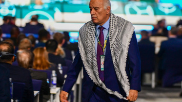 AFP__20260430__A9J679L__v1__MidRes__CanadaFblFifaCongress (1).jpg