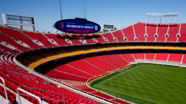 AFP__20260511__2275686360__v1__MidRes__FifaWorldCup2026VenuesKansasCityStadium.jpg