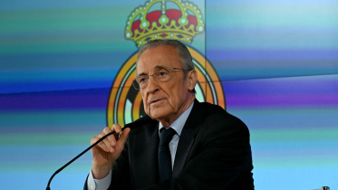 AFP__20260512__B2MM9TL__v2__MidRes__FblEspLigaRealMadrid.jpg