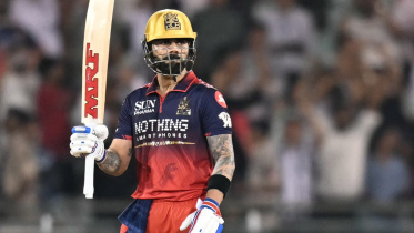 AFP__20260513__B2RQ2WZ__v1__MidRes__CricketIndIplT20BengaluruKolkata (1).jpg