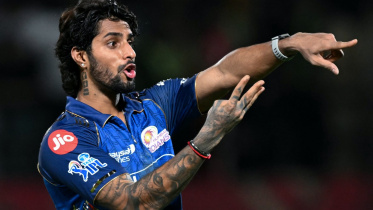 AFP__20260514__B2VL6MG__v1__MidRes__CricketIndIplT20PunjabMumbai.jpg