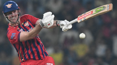 AFP__20260515__B2YQ4YH__v1__MidRes__CricketIndIplT20LucknowChennai.jpg