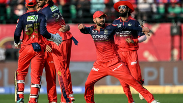 AFP__20260517__B33Y78F__v1__MidRes__CricketIndIplT20PunjabBengaluru.jpg
