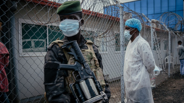 AFP__20260519__B3C393G__v2__MidRes__TopshotDrcongoHealthVirusEbola.jpg