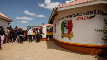 AFP__20260528__B49Y6HZ__v2__MidRes__KenyaFireSchool.jpg