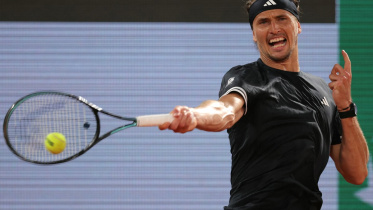 AFP__20260529__B4G64RT__v1__MidRes__TennisFraOpen2026.jpg