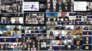 AI Datathon.jpeg