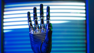 AI at work