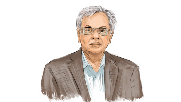 AK-Enamul-Haque.jpg