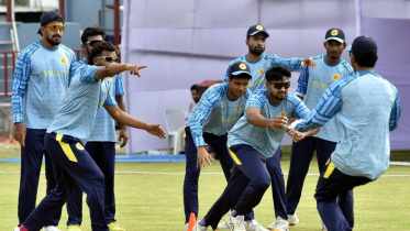 Abahani_03052026_9b74_ATI.jpg