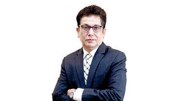 Abdul-Quaium-Chowdhury.jpg