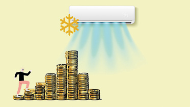 Ac-purchase-with-EMI.jpg
