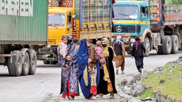 Afghan-women-and-girls.jpg