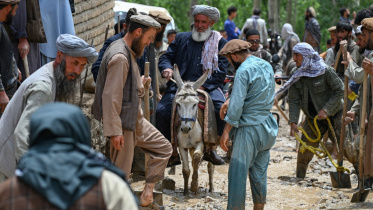 AfghanistanWeatherFlood.jpg