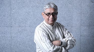 Afzal Hossain.png
