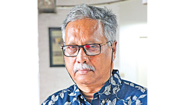 Ainun-Nishat,-PhD.jpg