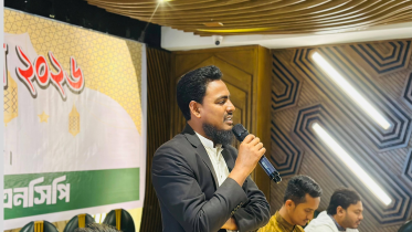 Akhter Hossen.png