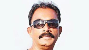 Teknaf councillor Akramul killing investigation