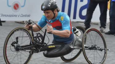 Alex Zanardi.jpg