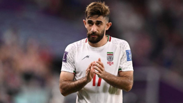 Ali Gholizadeh.jpg