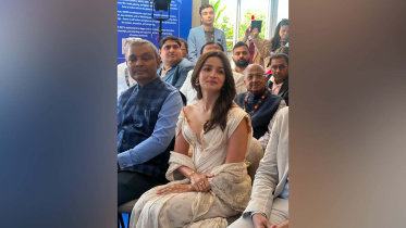 Alia Bhatt.jpeg