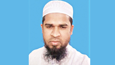 Netrokona child rape case DNA test