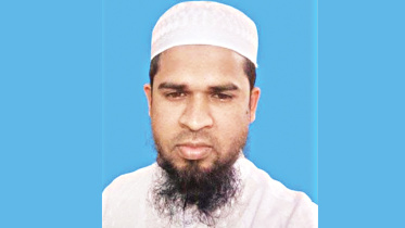 Amanullah-Mahmudi.jpg