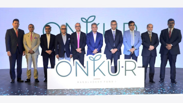 Ankur fund.jpeg