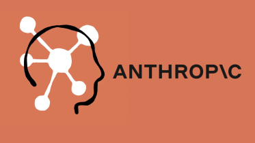 Anthropic deal