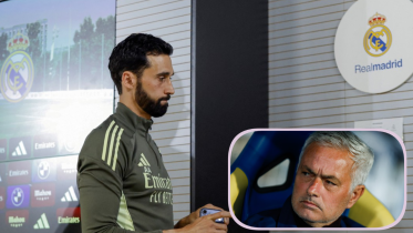 Arbeola Mourinho.png
