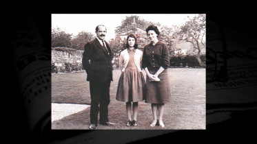 Armenian family in dhaka.png