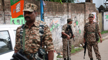 Arrest in West Bengal.png