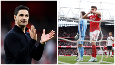 Arsenal.jpg