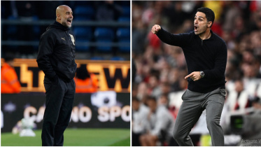 Arteta-Guardiola .jpg