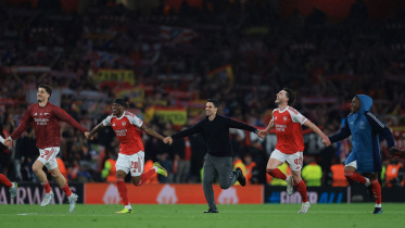 Arteta.JPG