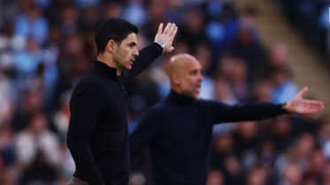 Arteta.jpg