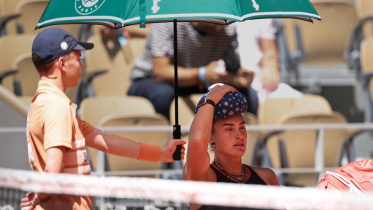 Aryna Sabalenka .jpg