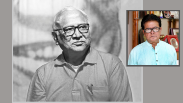 Ataur Rahman, Mamunur Rashid.png